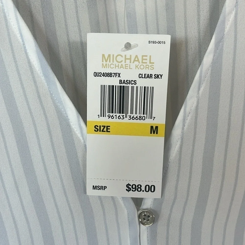 Michael Kors brand new